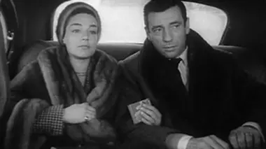 Les artistes et le Parti 1945-1968