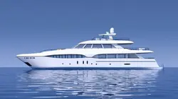 Les artistes et les bateaux de légende au cinéma