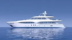 Les artistes et les bateaux de légende au cinéma