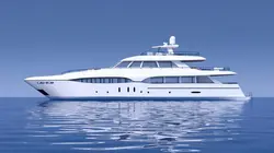 Les artistes et les bateaux de légende au cinéma