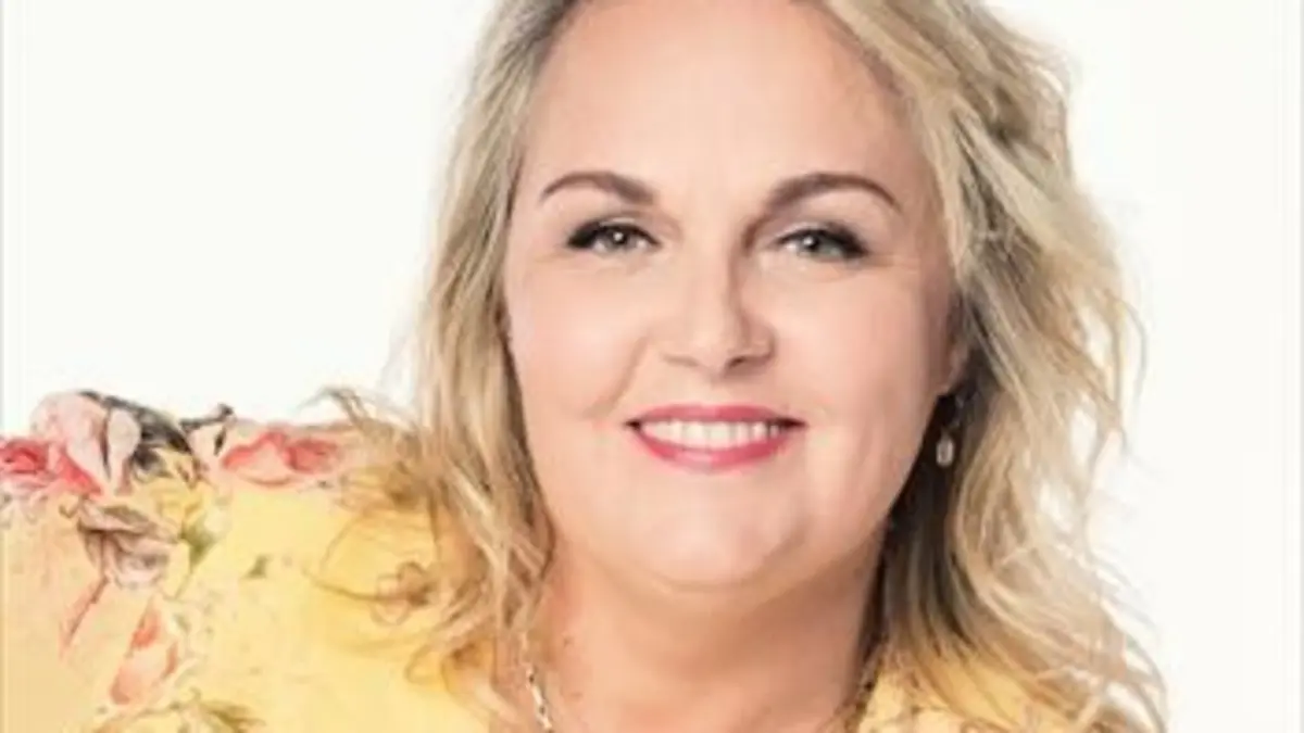 Les as de la déco Emmanuele