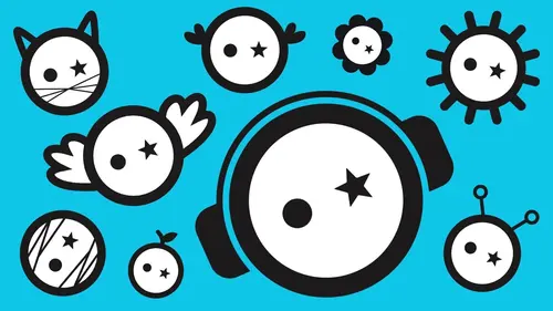 Les as de la jungle à la rescousse S03E12 Mon fils, ce héros en streaming