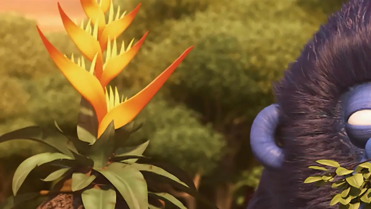 Les as de la jungle à la rescousse S02E33 Il faut sauver le petit tigre Junior