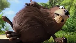 Les as de la jungle à la rescousse