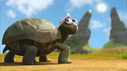 Les as de la jungle à la rescousse S01E48 Mariage et plaquage