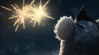 Au service de sa Majesté