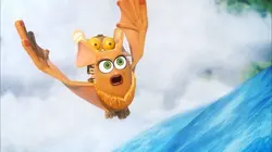 Les as de la jungle à la rescousse S02E21 Piège de cristaux