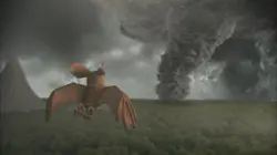 Les as de la jungle à la rescousse S01E43 L'oeil du cyclone