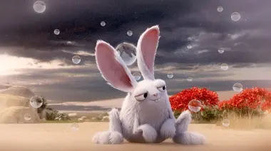 Les malheurs de Benny