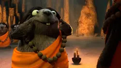 Les as de la jungle à la rescousse S03E26 Les brousse brothers