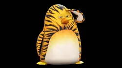 Les as de la jungle : en direct