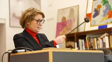 Les as des bonnes affaires