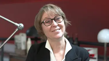 Les as des bonnes affaires