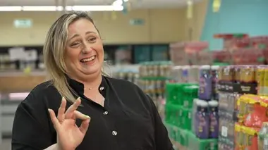 Les as des bonnes affaires