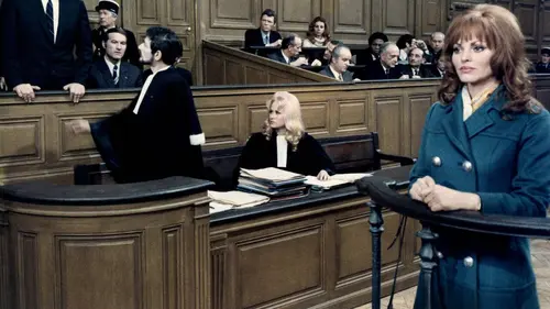 Casting Les assassins de l'ordre