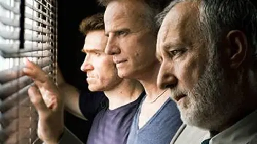 Audiences TV : Les associés