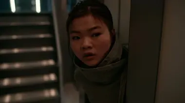 Les Astronautes S01E03 Jour 3