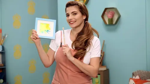 Les ateliers de Margaux Bracelets