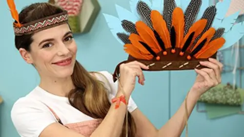 Les ateliers de Piwi+ Cabane