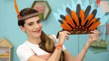 Les ateliers des super héros