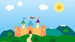 Les ateliers du goût de Trulli Tales