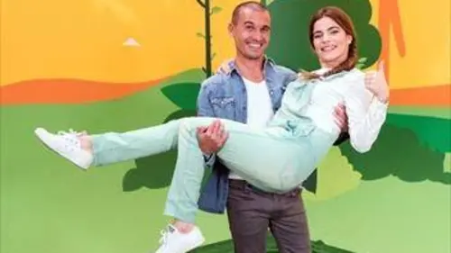 Les ateliers recyclo