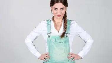 Les ateliers recyclo