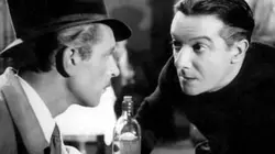 Visuel de Les atouts de monsieur Wens