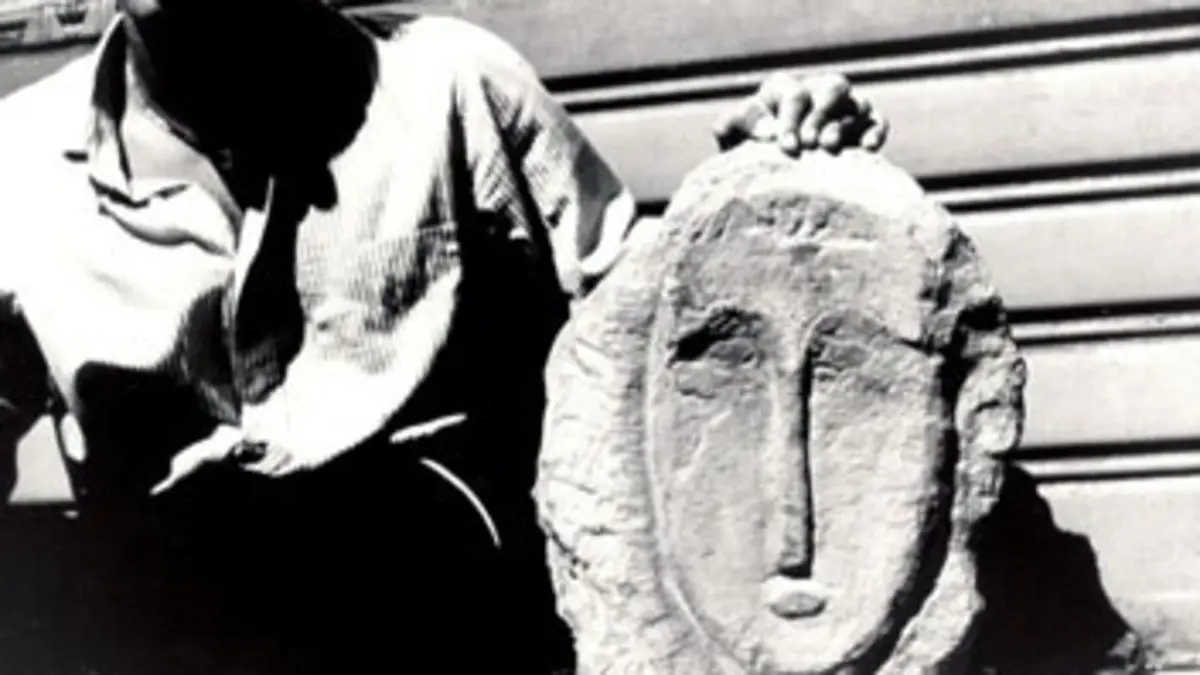 Les authentiques fausses têtes de Modigliani