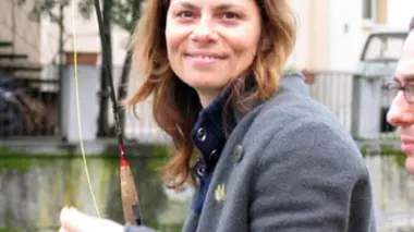 Avanti prosecco ! La Vénétie