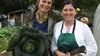 Les aventures culinaires de Sarah Wiener en Grande-Bretagne E08 Best of irlandais