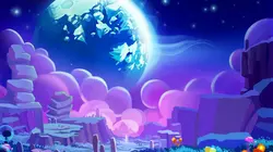 Les aventures d'Olaf