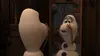 Les aventures d'Olaf (2020)