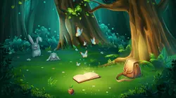 Les aventures de Christophe Colomb