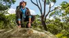 2020 • Les aventures de Coyote Peterson