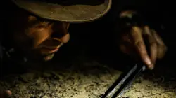 Les aventures de Coyote Peterson Cauchemars pour arachnophobes