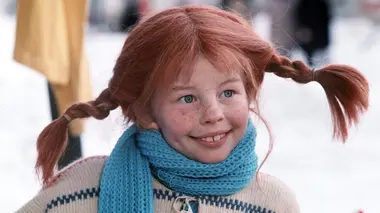 Les randonnées de Fifi