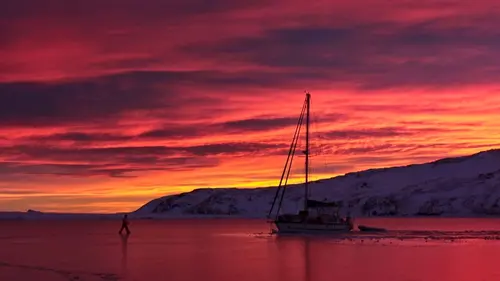 Épisodes de Les aventures de Guirec & Monique