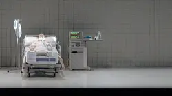 Les aventures de "Histoire du Soldat"