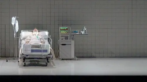 Les aventures de "Histoire du Soldat"