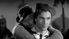 1938 • Les aventures de Marco Polo ⭐ 3.11