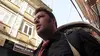 2014 • Les aventures de monsieur Gluzicki au Népal