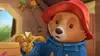 2020 • Les aventures de Paddington ⭐ 4.56 Mr. Brown