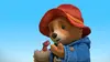 2021 • Les aventures de Paddington ⭐ 4.56