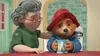 Les aventures de Paddington