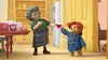 Les aventures de Paddington
