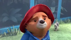 Les aventures de Paddington S01E21 Paddington et les météorites