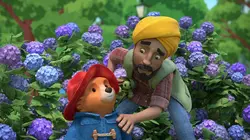 Les aventures de Paddington S02E20 Paddington et la ferme pédagogique