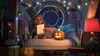 Les aventures de Paddington S02E45 Paddington et le mystère d'Halloween