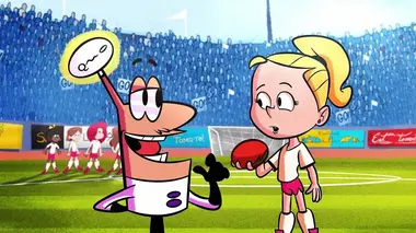 Les tomates, c'est l'éclate !